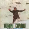 Stream & download Uomini contro