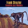 Essential Jazz Masters