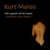 The Captain of Her Heart (Steady Groove Mix) artwork