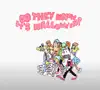 Do They Know It's Hallowe'en? (feat. Beck, Feist, Arcade Fire, Devendra Banhart, Elvira, David Cross, Rilo Kiley, Wolf Parade & Thurston Moore) - Single album lyrics, reviews, download