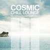 Cosmic Chill Lounge, Vol. 5 (Bonus Track Edition)