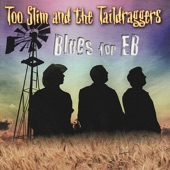 Too Slim And The Taildraggers - One More Shot