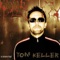 In deinem Kopf (Radio Edit) - Tom Keller lyrics