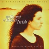 The Secret of Roan Inish (Soundtrack from the Motion Picture)