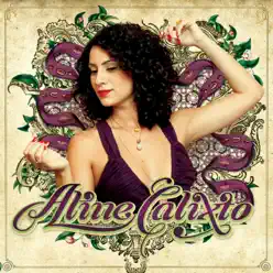 Aline Calixto - Aline Calixto