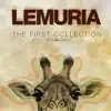 The First Collection 2005-2006 album lyrics, reviews, download