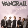 Overal