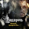 Damals / Gangsta No. 1 - EP