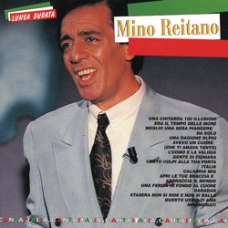 Mino Reitano - Italia