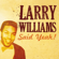 Bony Moronie - Larry Williams