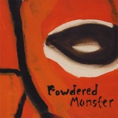 Powdered Monster - Big Halo