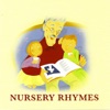 Peter Samuels - Mary, Mary Quite Contrary