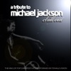 A Tribute To Michael Jackson Chill Out