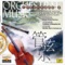 Spring Festival Overture (First Movement from the Spring Festival Suite) artwork