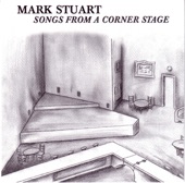 Songs From a Corner Stage