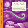 Ambient Music for Sleep - Dr. Jeffrey Thompson