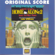 Finale (From "Home Alone 2: Lost In New York) - John Williams