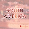 South America