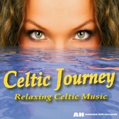 Relaxing Celtic Music artwork