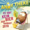 Es gibt kein Bier auf Hawaii 2010 - EP