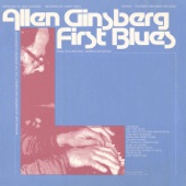 Allen Ginsberg - CIA Dope Calypso