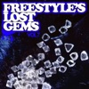 Freestyle's Lost Gems Vol. 7