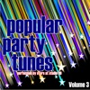 Popular Party Tunes, Vol. 3