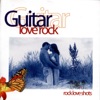 Love Rock Shots (Guitar), 2003