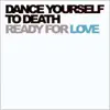 Ready for Love album lyrics, reviews, download