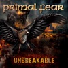 Primal Fear - Strike