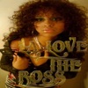 Let's Go - Single