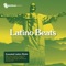 Fatback (Bossa Love mix) - Brazilfunk lyrics