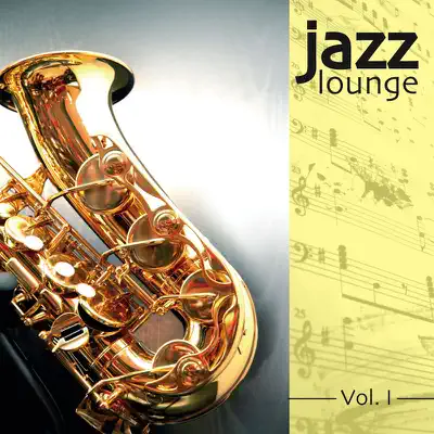 Lounge Jazz, Vol. 1 - Horst Jankowski Lounge Jazz, Vol. 1 - Horst Jankowski