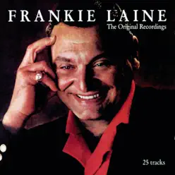 The Original Recordings - Frankie Laine