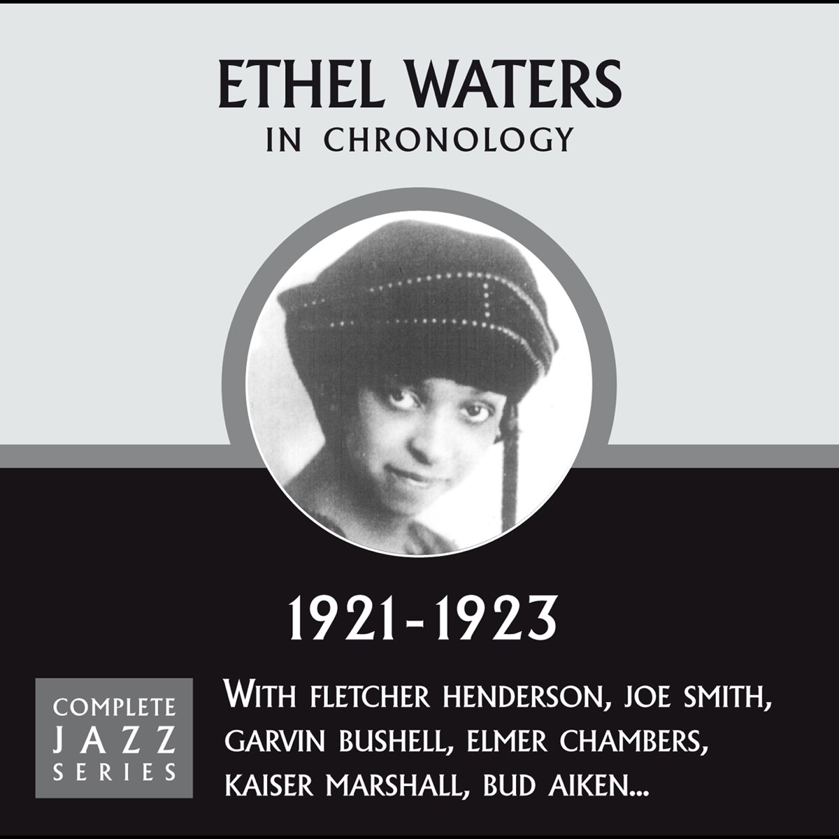 Listen to the waters. Биография Ethel Waters (Music Group). Ethel перевод на русский. Ethel 26. Ethel all of me.