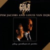The Gold Series - Play Gershwin & Porter