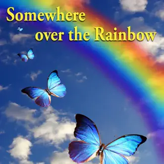 Somewhere over the Rainbow (Radio Version) by Butterfly song reviws