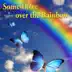 Somewhere over the Rainbow (Radio Version) song reviews