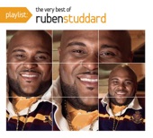 Playlist: The Very Best of Ruben Studdard, 2010