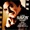Curro Savoy Kurt - Pour Quelques Dollars