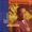 Buddy Montgomery - You've Changed