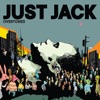 Just Jack