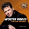 Donker om je heen (Duet met Andre Hazes) - Wolter Kroes lyrics