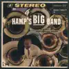 Hamp's Big Band album lyrics, reviews, download