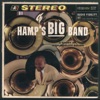 Hamp's Big Band