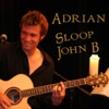 Sloop John B (Remixes) - EP