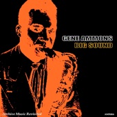 Gene Ammons - Blue Hymn