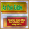 Air Pack Riddim
