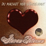 Du machst mir Gänsehaut