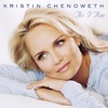 Kristin Chenoweth, Robert Fisher & The Coffee Club Orchestra - Borrowed Angels